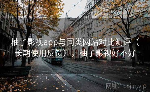 柚子影视app与同类网站对比测评（长期使用反馈），柚子影视好不好
