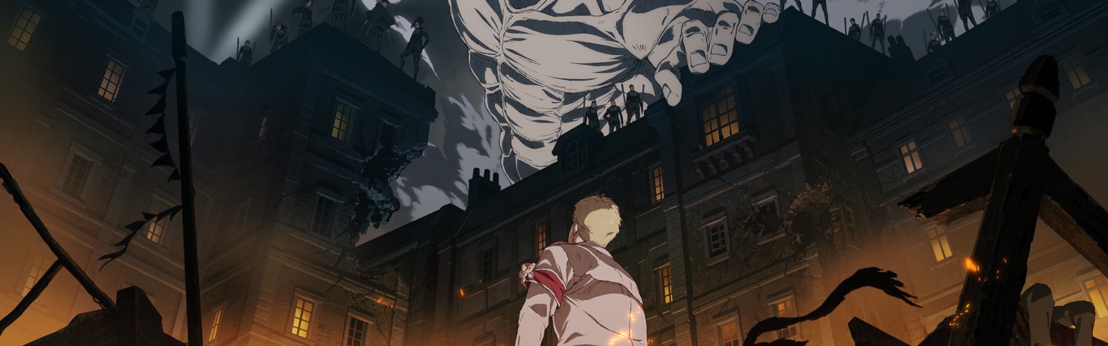 17c网页版入口｜17c影院在线观看与 17c吃瓜实时热点聚合