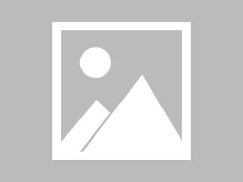 蜂鸟影院在线观看入门问题快速解答：一篇讲清，蜂鸟 电影在线